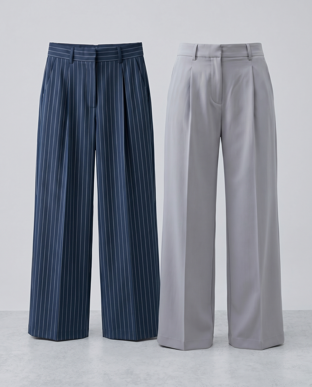 Trousers Bundle